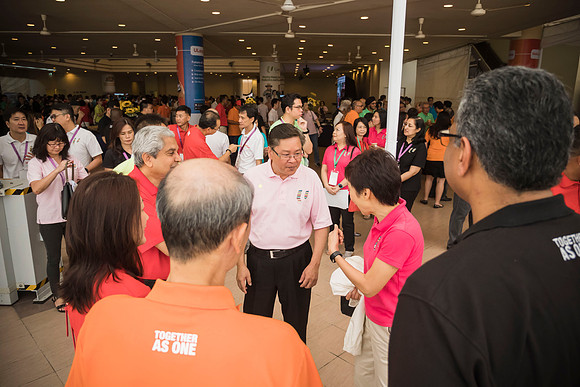 img_0073