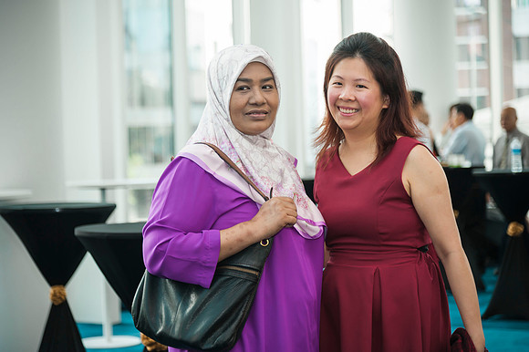Img_0034