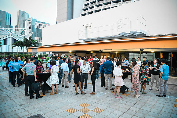 img_016