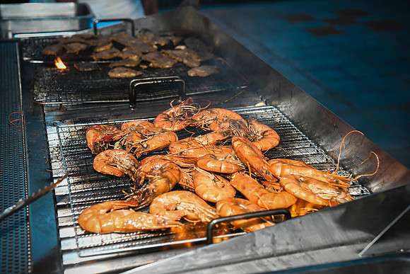 img_044
