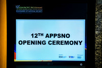 _2018-05-07 APPSNO Day 1