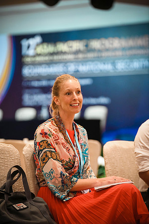 img_0051