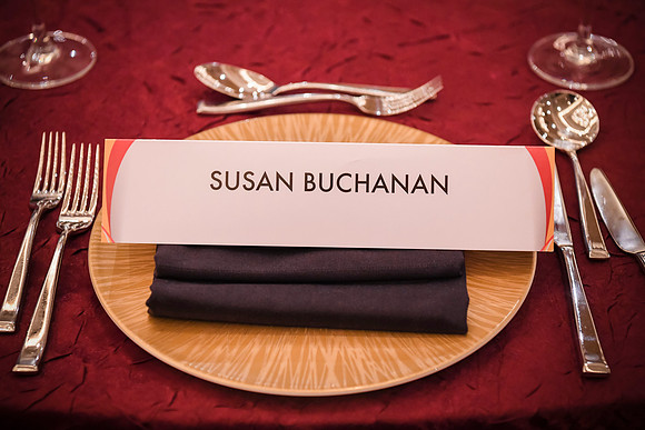 img_0084