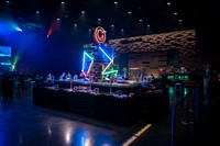 img_0003