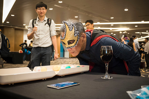 Img_0071