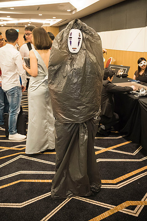 Img_0102