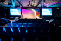 _2018-05-24 Launch of Skills Framwork