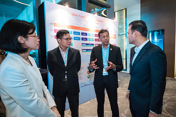 img_0066