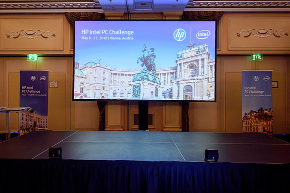 YS_1400
