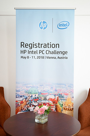 YS_0096