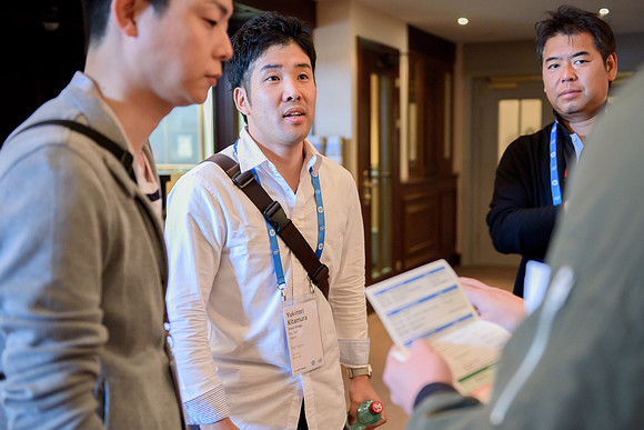 YS_0761