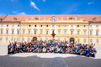 YS_2579