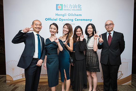img_0029