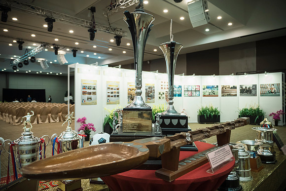img_0011