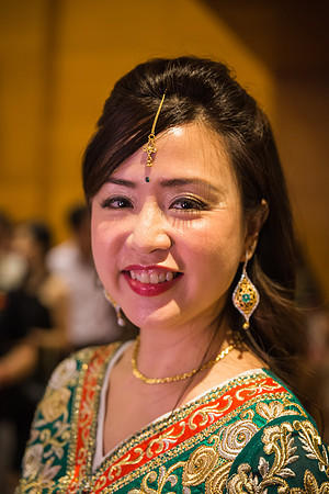 img_0042