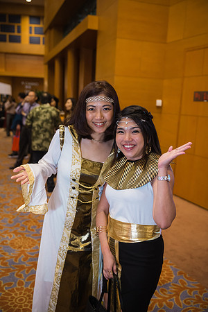 img_0055