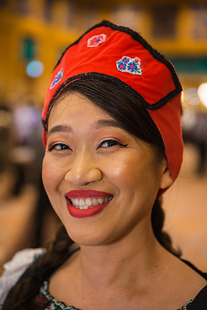 img_0038