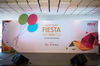 _2018-06-30 May Day Fiesta