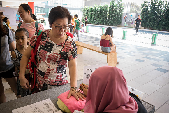 img_0079