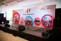 _2018-07-01 Family Fun Fiesta