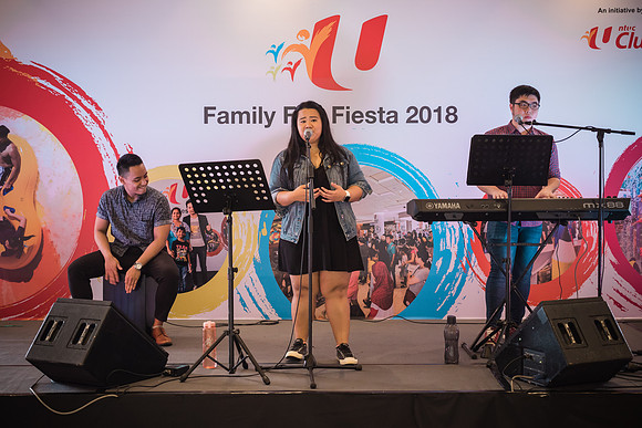 img_0063
