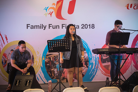 img_0066