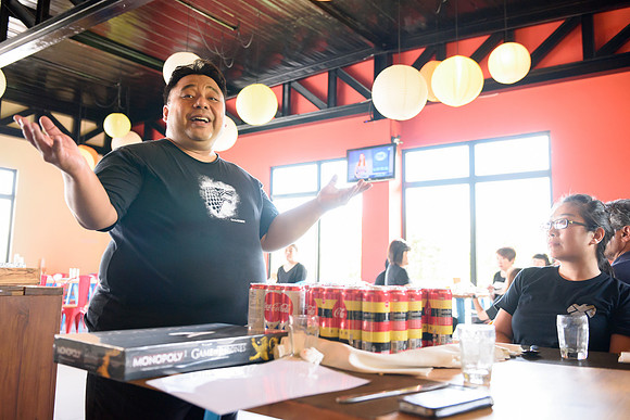 DSC_0074
