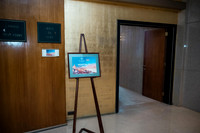 _2018-07-12 AIA President Club Lison