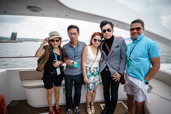 img_0093