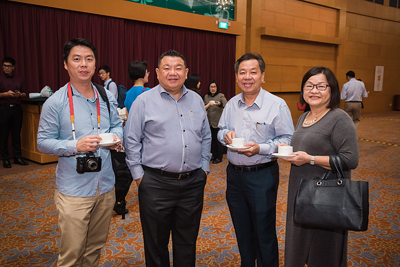 img_0022