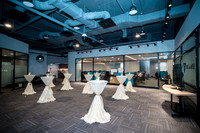 _2018-07-31 NEC’s Open Innovation Center