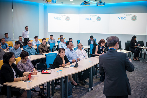 img_0095