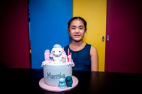 _2018-07-08 Mariska 11th Birthday