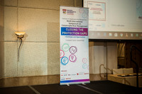 _2018-08-07 9th ICRM