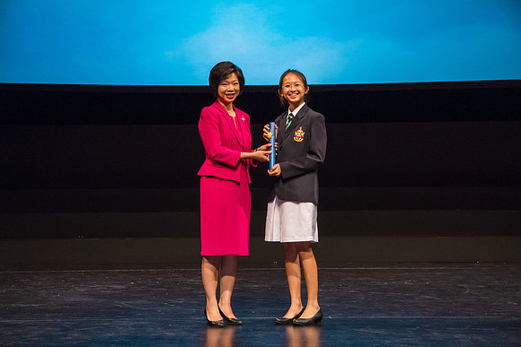 img_0086