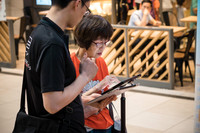 _2018-08-25 REACH Listening Point