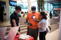 img_0019