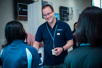 img_0011