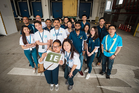 img_0081
