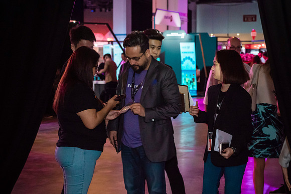 IMG_0054
