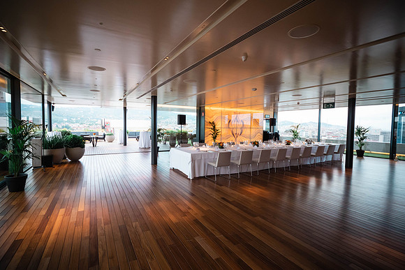 img_0012