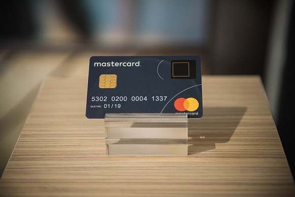 img_0021