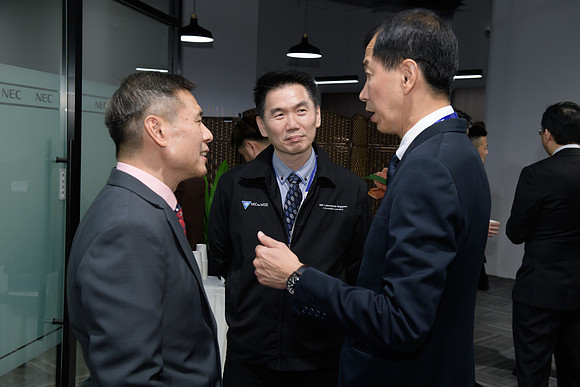 BWP_7155