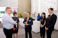 BWP_7168
