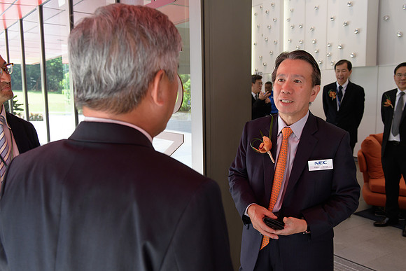 BWP_7179