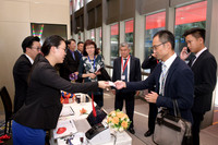 BWP_7181