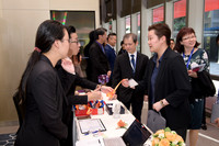BWP_7182