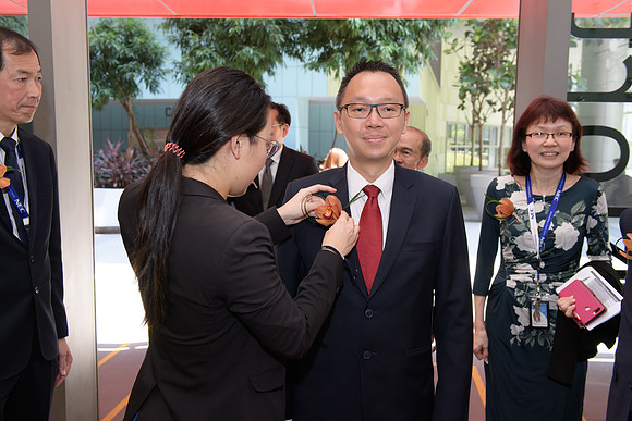 BWP_7205
