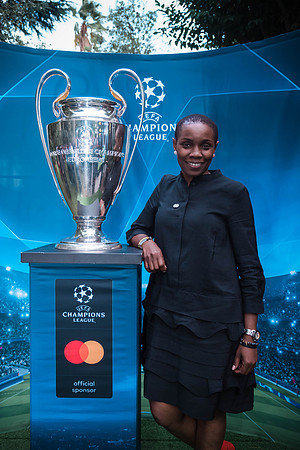 img_0791