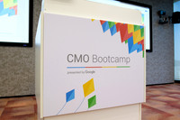 _2018-09-26 Google CMO Bootcamp